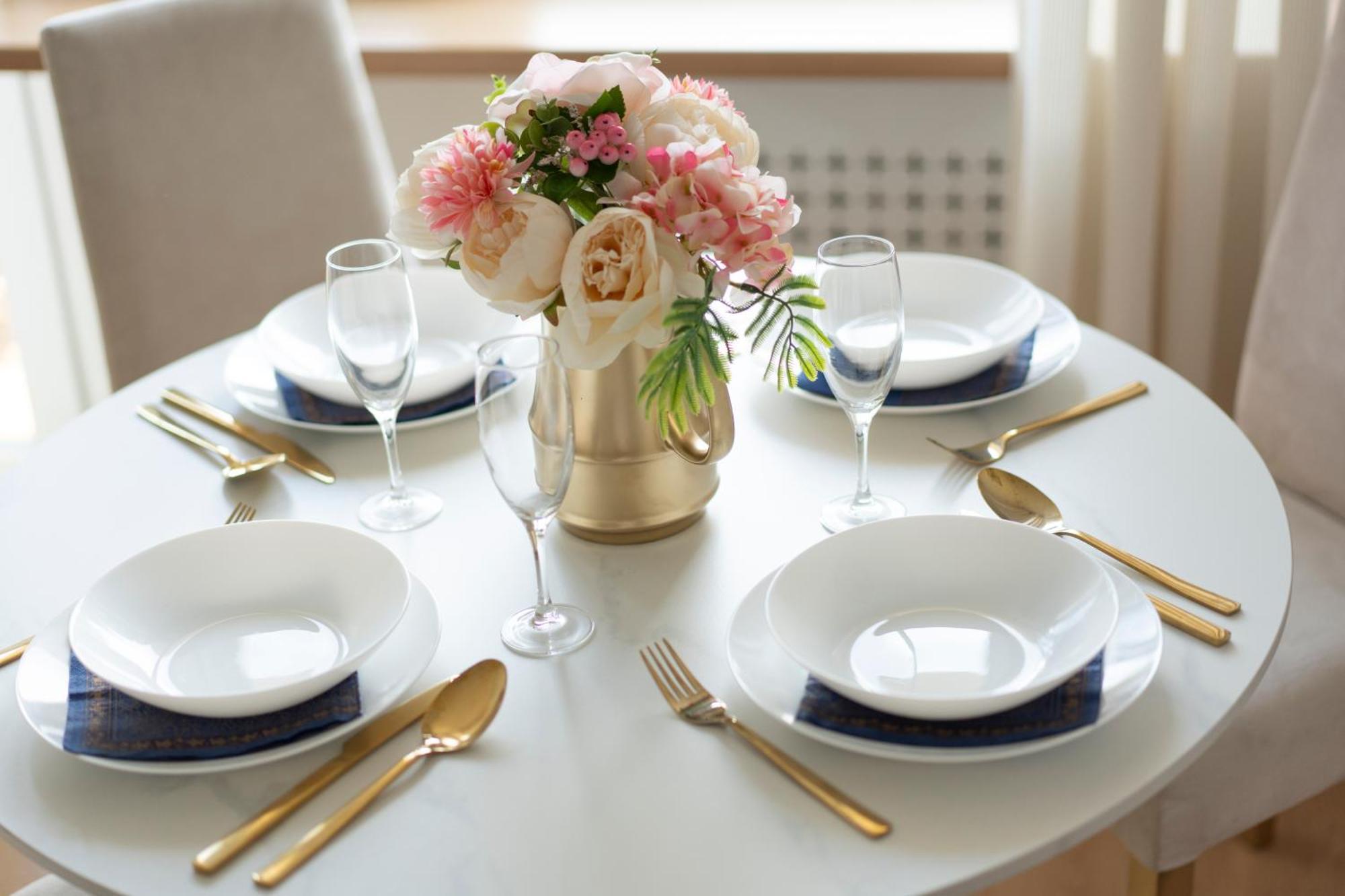 Greenpoint Hoza Apartment وارسو المظهر الخارجي الصورة